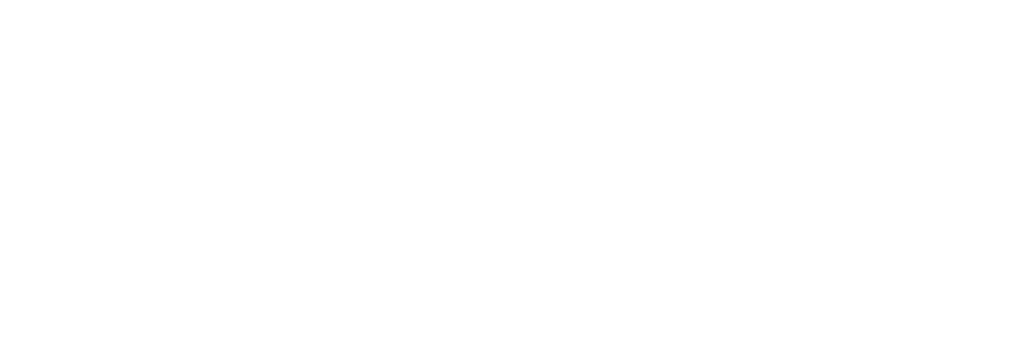 Spaces transparent white